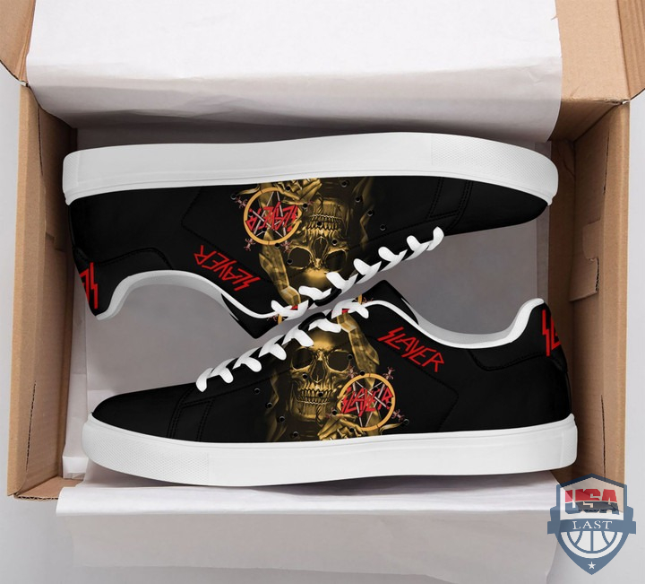 O4bGzIVM-T040222-138xxxSlayer-Yellow-Skull-Stan-Smith-Low-Top-Shoes-1.jpg