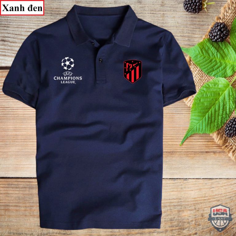 PNOZ2xWA-T280222-057xxxAtletico-Madrid-UEFA-Champions-League-Navy-Polo-Shirt-2.jpg