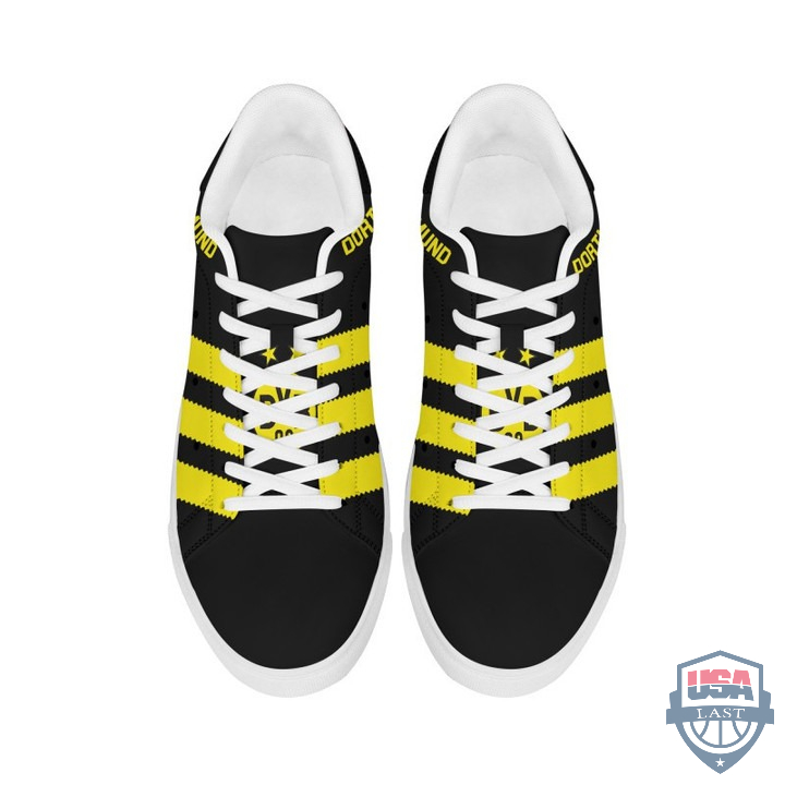 PZogwbjL-T100222-123xxxBorussia-Dortmund-Stan-Smith-Shoes-1.jpg