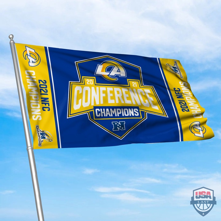 PolF44sx-T160222-138xxxLos-Angeles-Rams-2021-NFC-Champions-House-Flag-Garden-Flags.jpg
