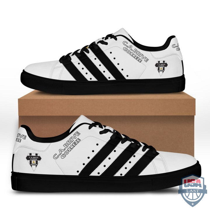 Q6wpEjM8-T080222-128xxxCA-Brive-Stan-Smith-Shoes-3.jpg