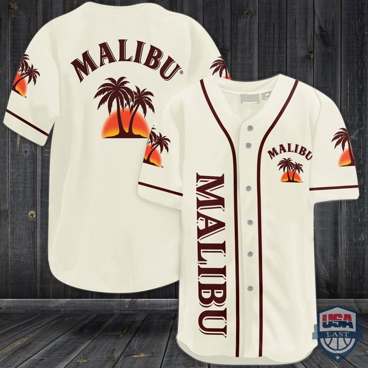 R0NBBqkH-T070222-155xxxMalibu-Rum-Drinks-Baseball-Jersey-1.jpg