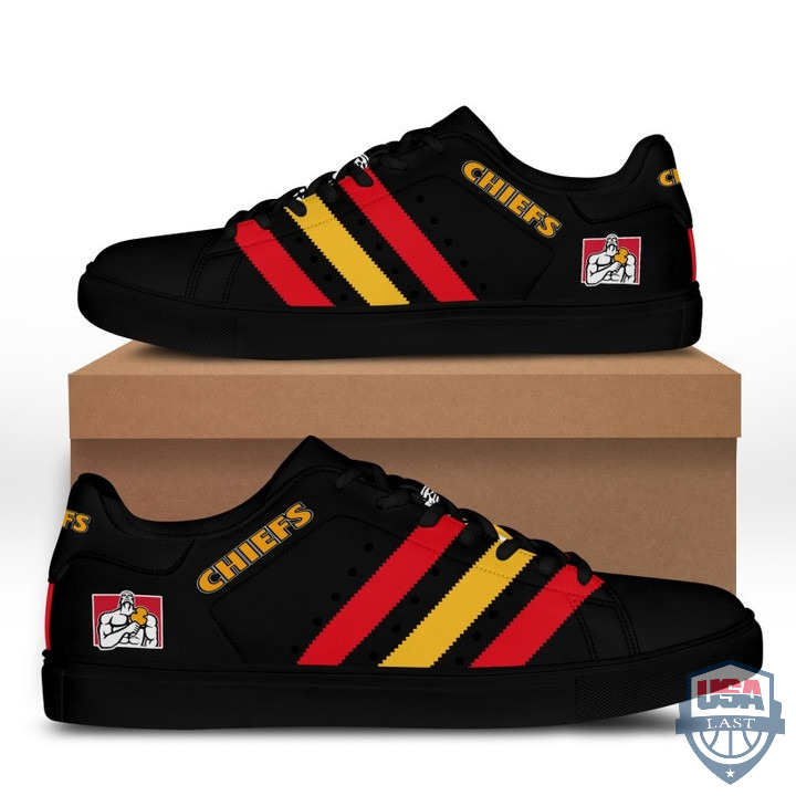 RLWkGAym-T080222-161xxxChiefs-Rugby-Team-Stan-Smith-Shoes-3.jpg