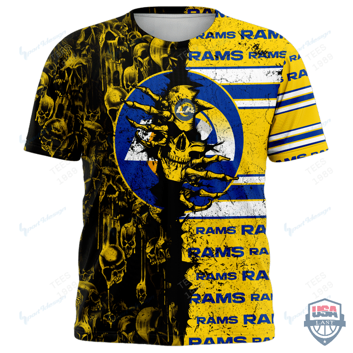 RYQvo9Ok-T160222-151xxxLos-Angeles-Rams-Skull-Custom-Name-And-Number-3D-Hoodie-T-Shirt-5.jpg