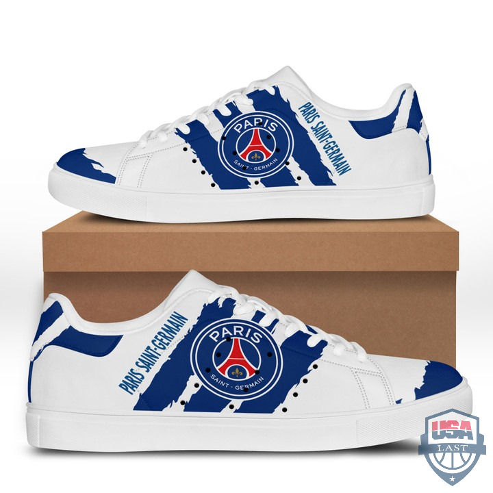 SEk63ixF-T080222-124xxxParis-Saint-Germain-Stan-Smith-Shoes-1.jpg