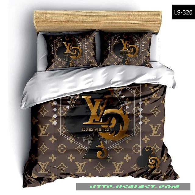 SvO4hnxY-T220222-072xxxLouis-Vuitton-Bedding-Set-Duvet-Cover-New-Design-23-1.jpg