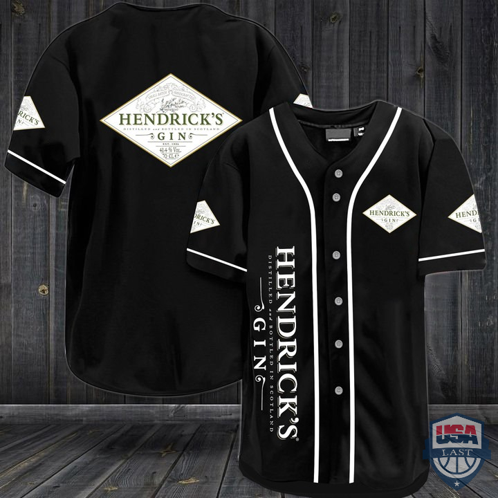 T070222-175xxxHendricks-Gin-Baseball-Jersey-1-1.jpg