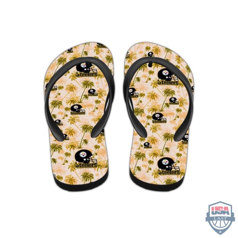 T170222-016xxxPittsburgh-Steelers-Hawaiian-Shirt-Beach-Short-And-Flip-Flops-1.jpg