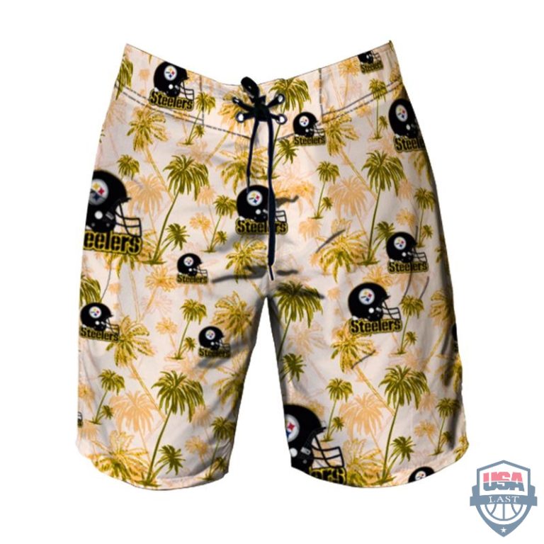 T170222-016xxxPittsburgh-Steelers-Hawaiian-Shirt-Beach-Short-And-Flip-Flops-2.jpg