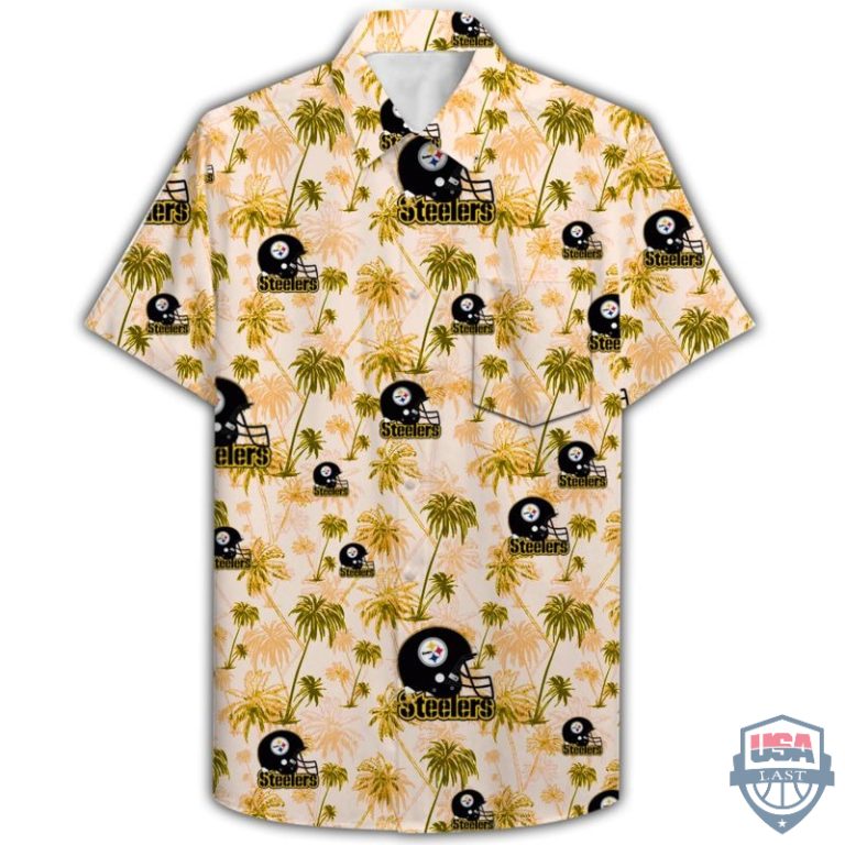 T170222-016xxxPittsburgh-Steelers-Hawaiian-Shirt-Beach-Short-And-Flip-Flops-3.jpg