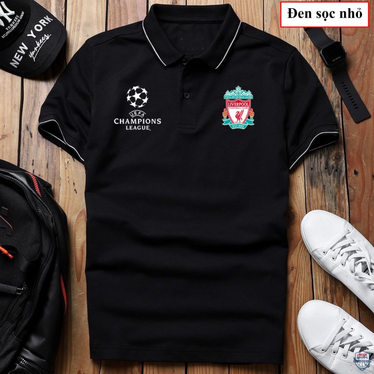 T280222-032xxxLiverpool-UEFA-Champions-League-Black-Polo-Shirt-1-1.jpg