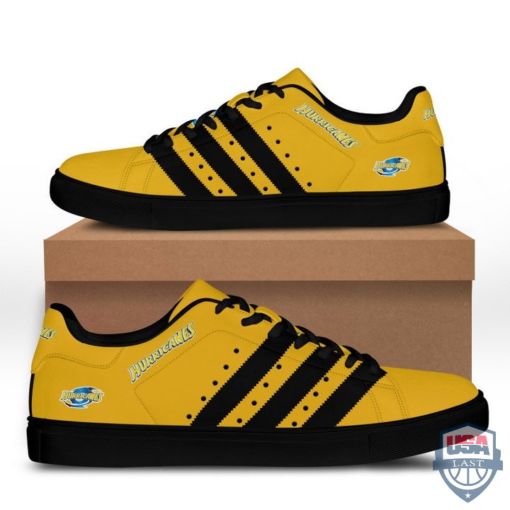 TW0TaEwt-T080222-164xxxHurricanes-Rugby-Team-Stan-Smith-Shoes-3.jpg