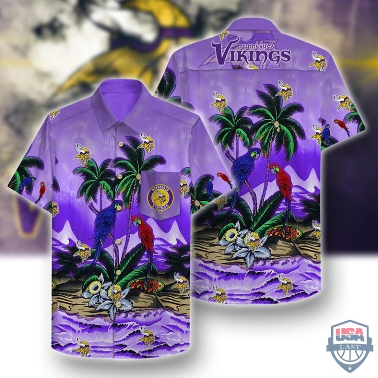 TgkxEpBy-T170222-083xxxMinnesota-Vikings-Parrots-Hawaiian-Shirt.jpg
