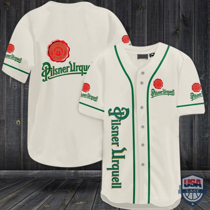 ToBILov6-T070222-144xxxPilsner-Urquell-Beer-Baseball-Jersey-1.jpg