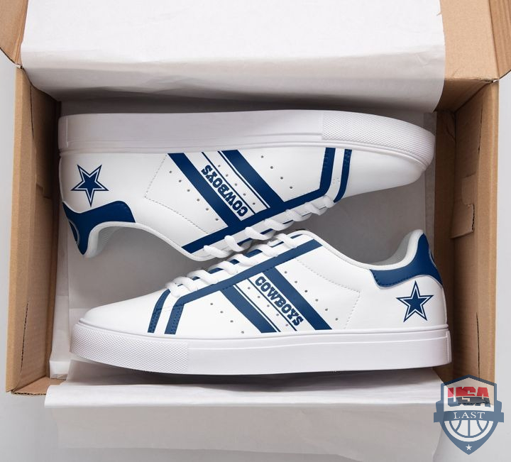 U6TnTQzW-T120222-027xxxDallas-Cowboys-Stan-Smith-Shoes-03-1.jpg