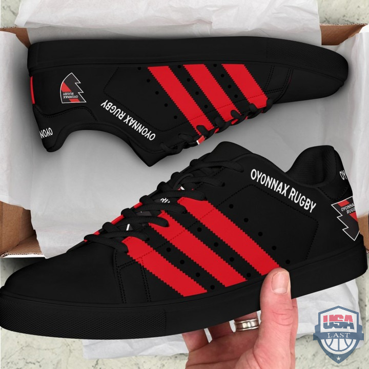 Up6M0zAv-T080222-181xxxOyonnax-Rugby-Stan-Smith-Shoes.jpg