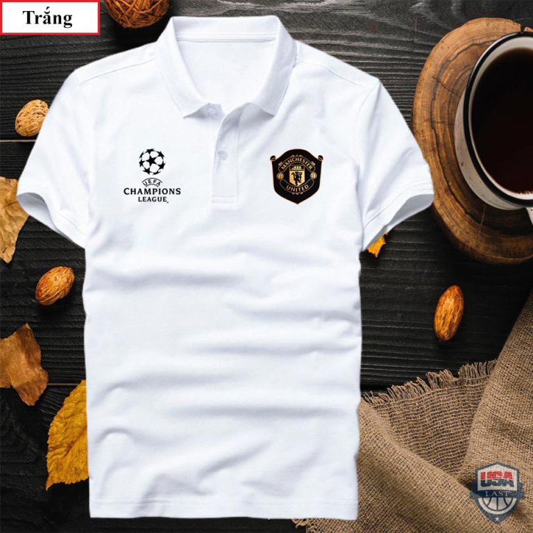 UpW9ynSN-T280222-020xxxManchester-United-UEFA-Champions-League-White-Polo-Shirt-2.jpg
