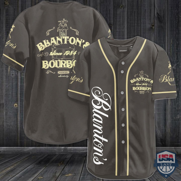 VMNLLBAM-T070222-182xxxBlantons-Bourbon-Baseball-Jersey-1.jpg