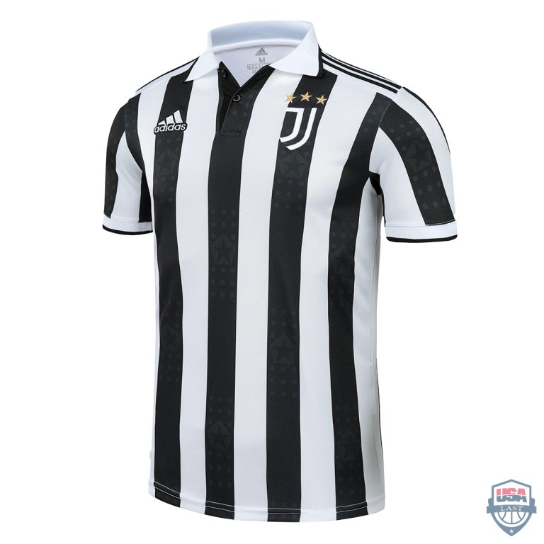 VXVWTZWl-T280222-075xxxJuventus-Football-Club-Polo-Shirt.jpg