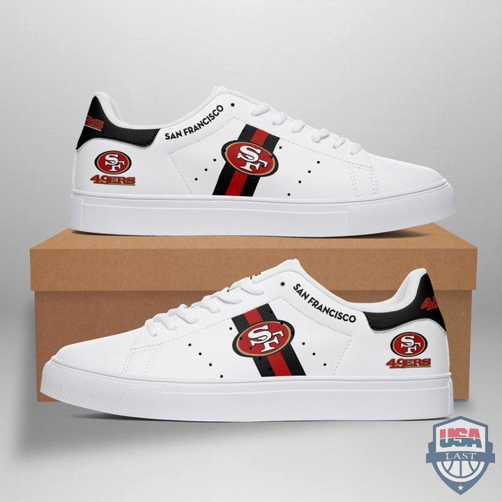 VbbEvF1w-T120222-031xxxSan-Francisco-49ers-Logo-Stan-Smith-Shoes.jpg