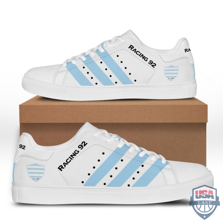 W8Hwe3IX-T080222-132xxxRacing-92-Stan-Smith-Shoes-1.jpg