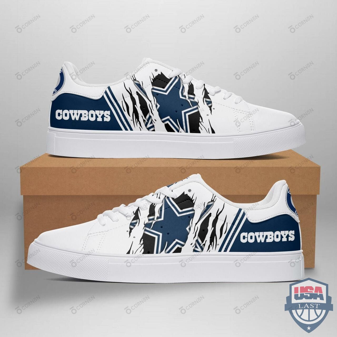WPnTHgqY-T100222-156xxxDallas-Cowboys-Breaking-Stan-Smith-Shoes.jpg