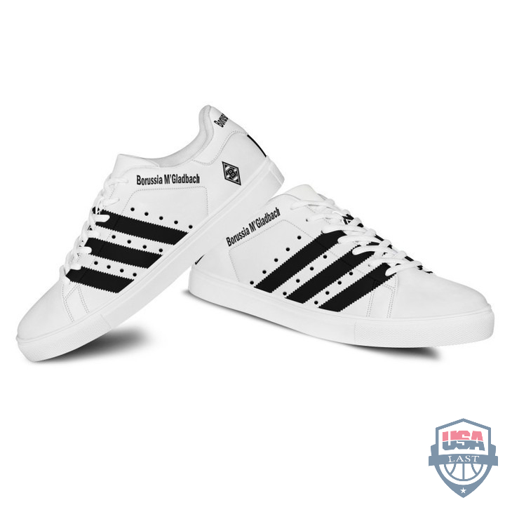 WehSSTIz-T100222-125xxxBorussia-Monchengladbach-Stan-Smith-Shoes-2.jpg