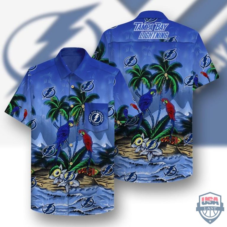 X6VnOcPB-T170222-055xxxTampa-Bay-Lightning-Parrots-Hawaiian-Shirt.jpg