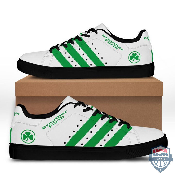 Y5kTcGpk-T100222-133xxxSpVgg-Greuther-Furth-Stan-Smith-Shoes-3.jpg