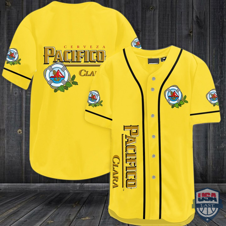 YMWOO7Tf-T070222-163xxxPacifico-Clara-Beer-Baseball-Jersey-1.jpg