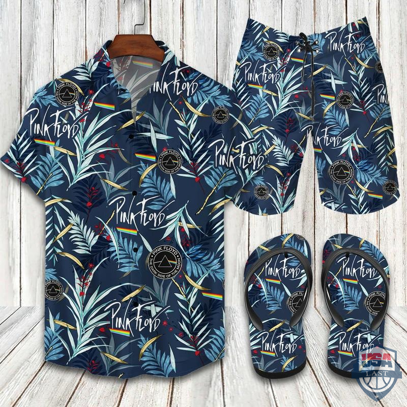 Yut9yBuK-T170222-026xxxPink-Floyd-Tropical-Hawaiian-Shirt-Beach-Short-And-Flip-Flops.jpg