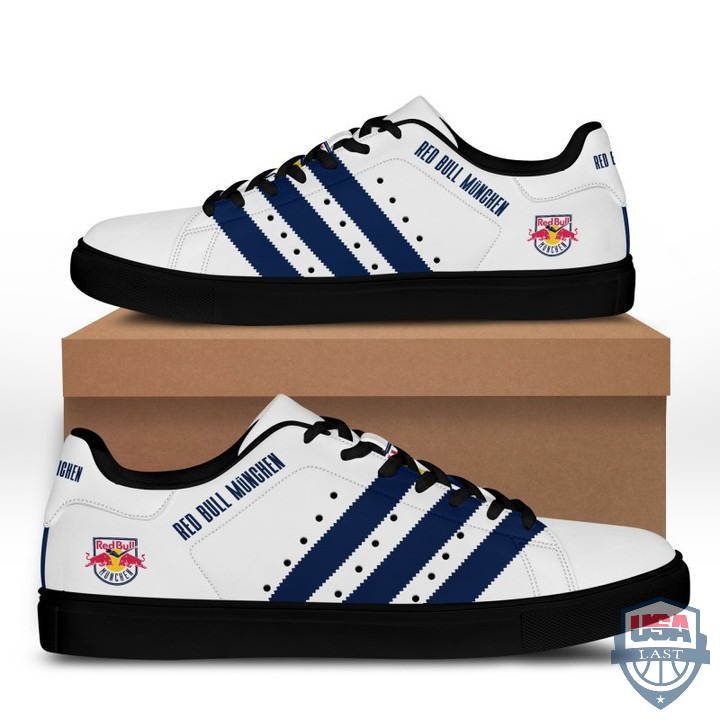 Z6yBOdwN-T080222-145xxxEHC-Red-Bull-Munchen-Stan-Smith-Shoes-3.jpg