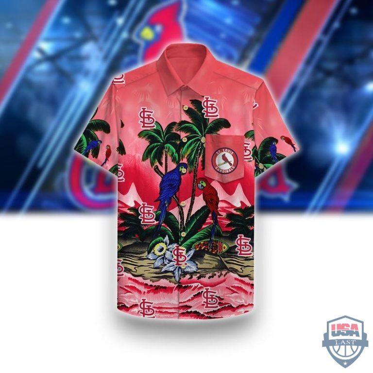 aOxPYds0-T170222-057xxxSt.-Louis-Cardinals-Parrots-Hawaiian-Shirt-2.jpg