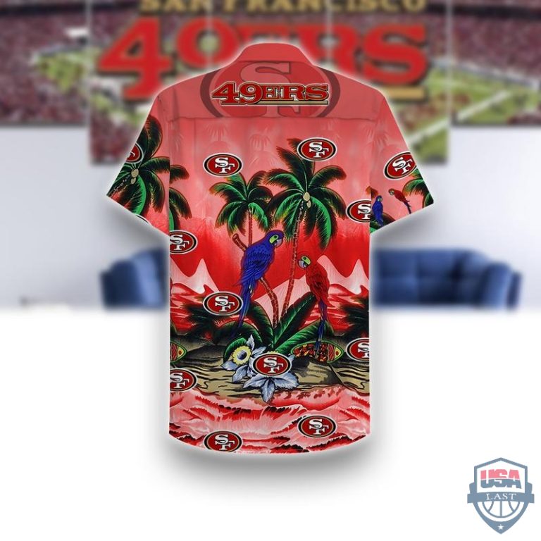 aZAaSlfl-T170222-065xxxSan-Francisco-49ers-Parrots-Hawaiian-Shirt-1.jpg