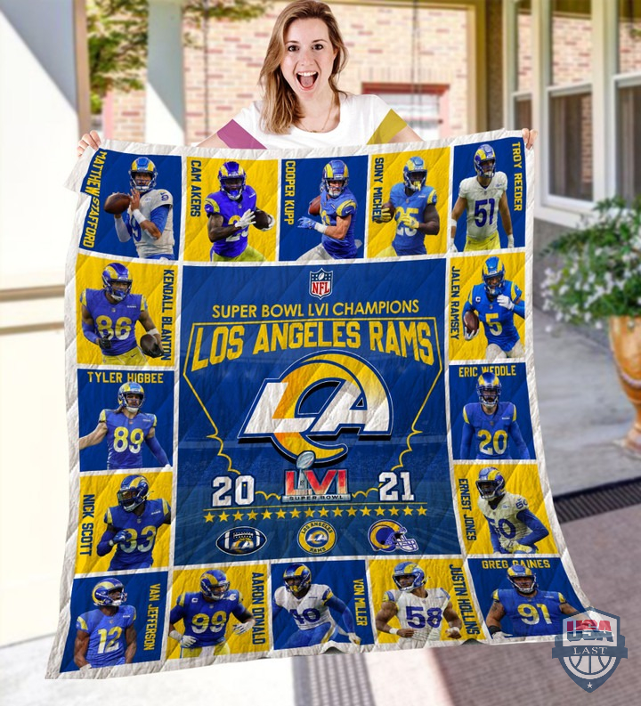 ao2PMxo1-T160222-132xxxLos-Angeles-Rams-Team-Players-2021-Super-Bowl-LVI-Champions-Quilt-Blanket-2.jpg