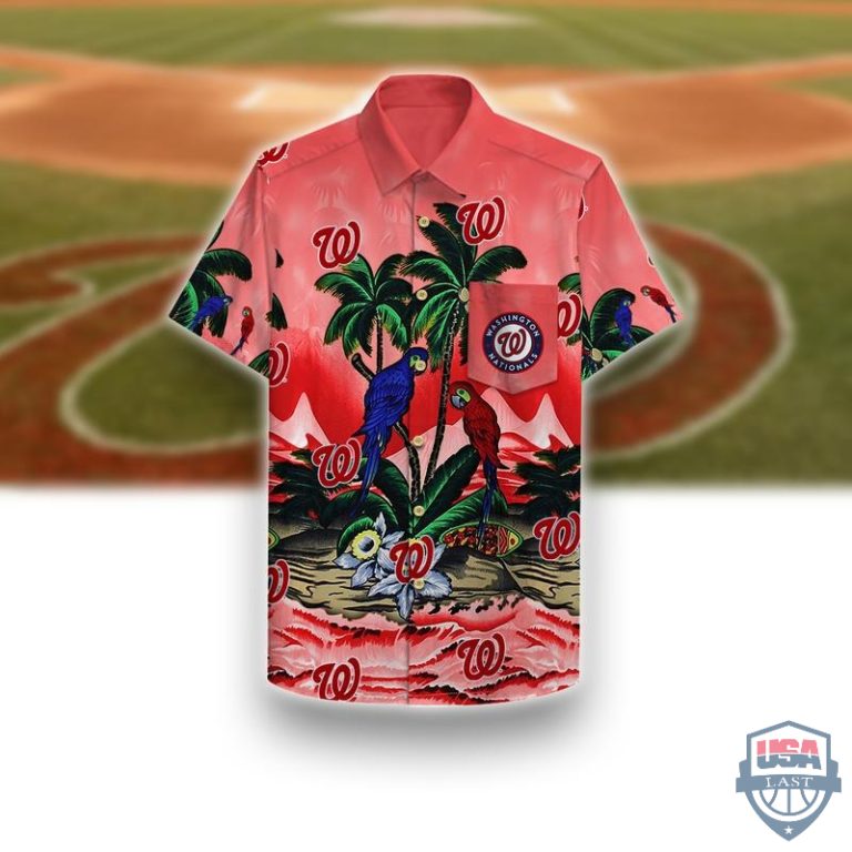 aoOxNR9j-T170222-051xxxWashington-Nationals-Parrots-Hawaiian-Shirt-2.jpg