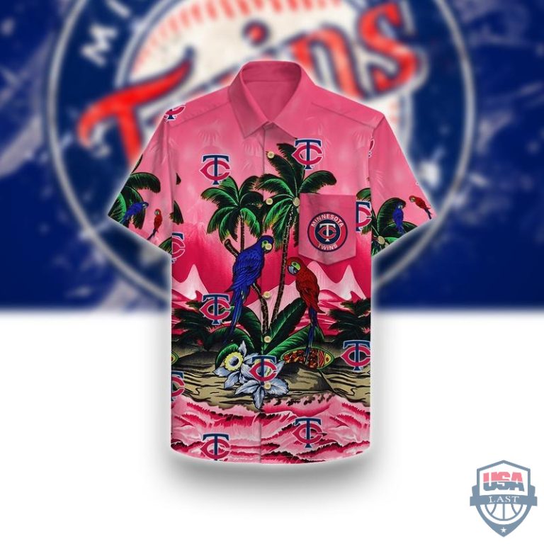 bf7Vxcso-T170222-082xxxMinnesota-Twins-Parrots-Hawaiian-Shirt-2.jpg