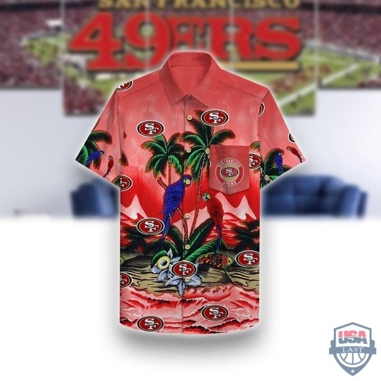 bnNM61EY-T170222-065xxxSan-Francisco-49ers-Parrots-Hawaiian-Shirt-2.jpg