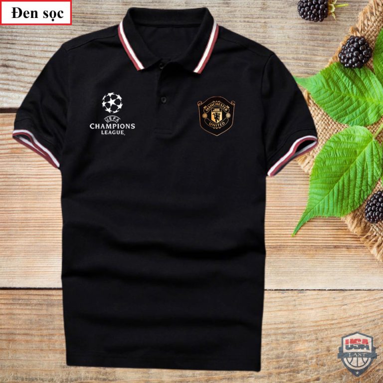 cDxlQ3gr-T280222-040xxxManchester-United-UEFA-Champions-League-Black-Polo-Shirt-1.jpg