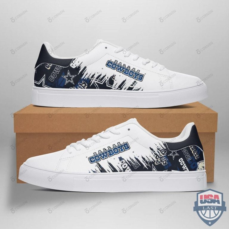 dm3Jcewf-T100222-146xxxDallas-Cowboys-Stan-Smith-Low-Top-Shoes.jpg