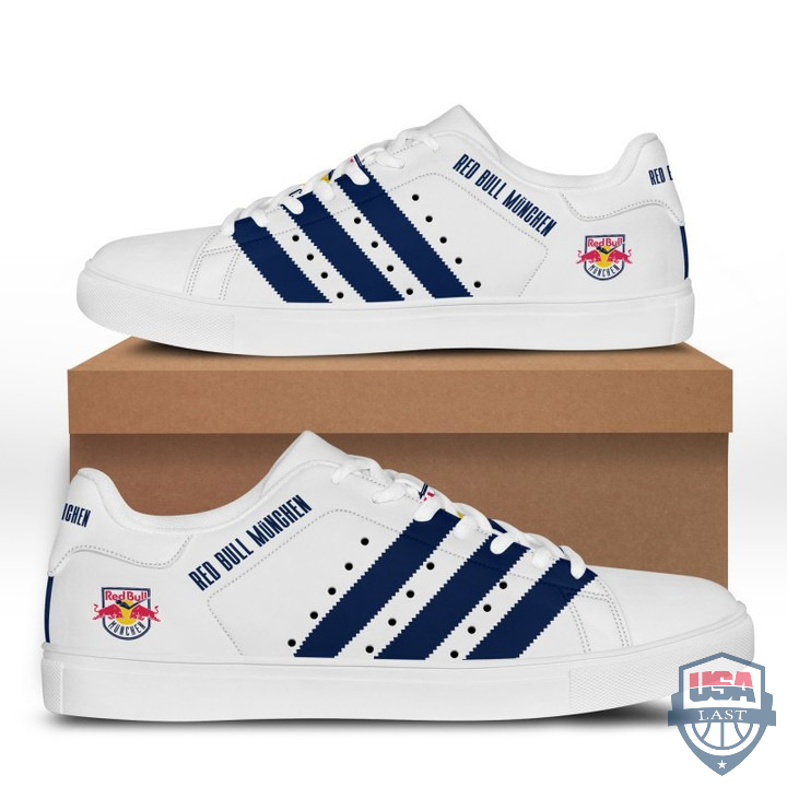 dvS9ql3q-T080222-145xxxEHC-Red-Bull-Munchen-Stan-Smith-Shoes-1.jpg