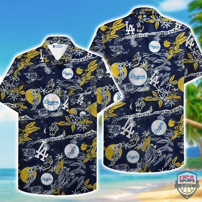 fPamJ6aO-T170222-091xxxLos-Angeles-Dodgers-Tropical-Hawaiian-Shirt.jpg