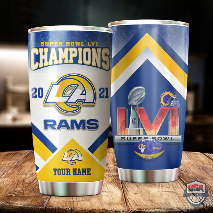 fwZKoYlY-T160222-128xxxLos-Angeles-Rams-2021-Super-Bowl-LVI-Champions-Custom-Name-Stainless-Steel-Tumblers-Cup.jpg