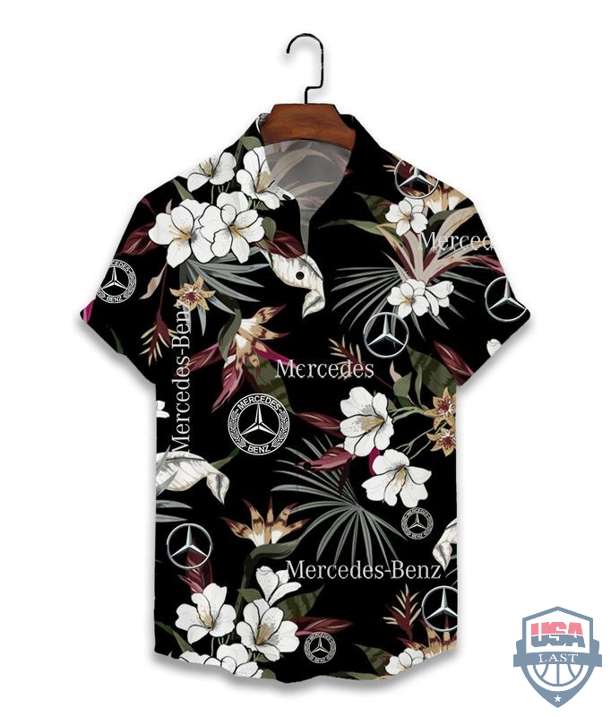 fxzvDDvb-T170222-035xxxMercedes-Hawaiian-Shirt-And-Short-3.jpg