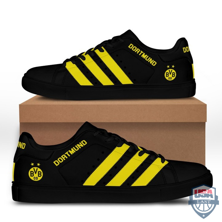 fzuefzXf-T100222-123xxxBorussia-Dortmund-Stan-Smith-Shoes-3.jpg