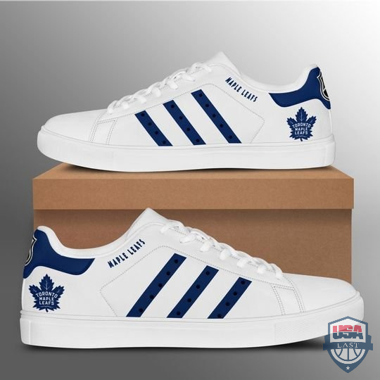 g2kS0JIA-T120222-062xxxToronto-Maple-Leafs-Stan-Smith-Shoes-2.jpg