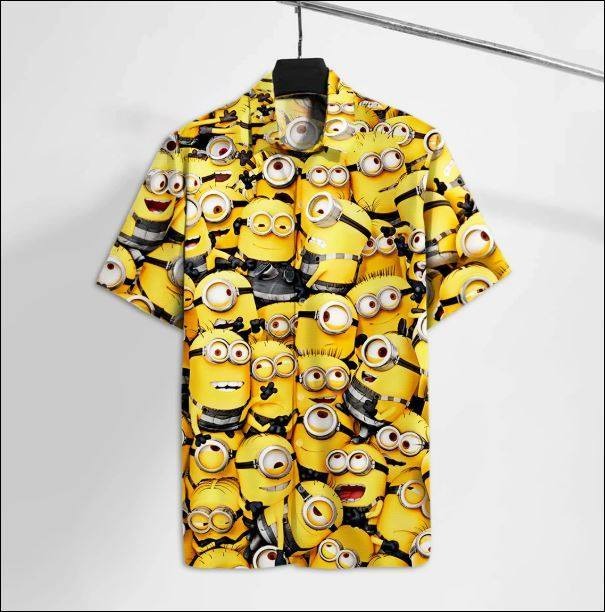 ggz7EZ3c-T170222-085xxxMinions-Pattern-Hawaiian-Shirt-2.jpg