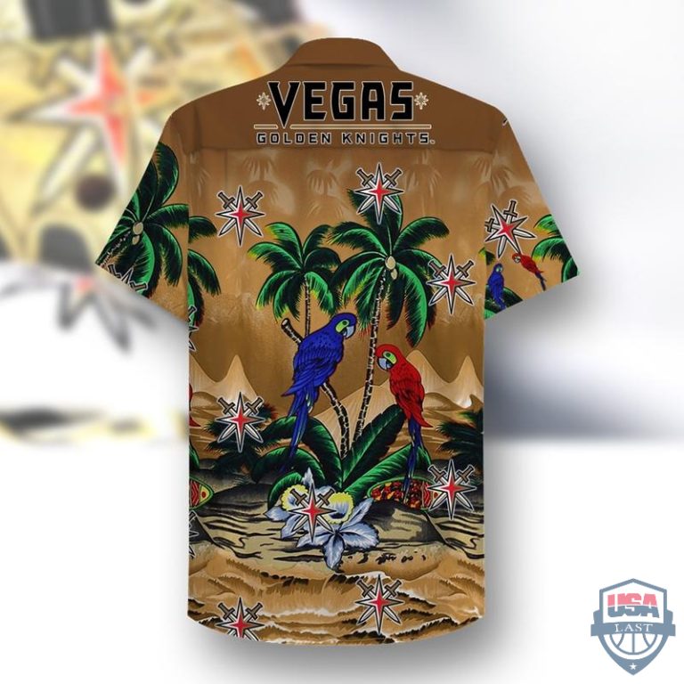 gjAN7g7Z-T170222-053xxxVegas-Golden-Knights-Parrots-Hawaiian-Shirt-1.jpg