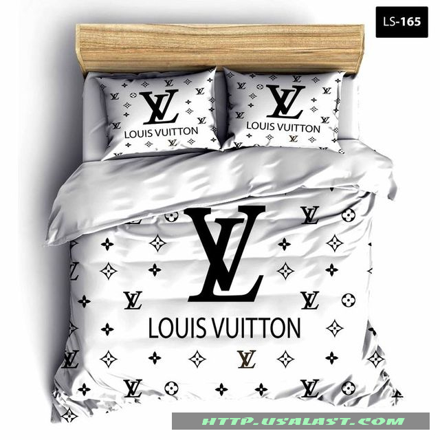 h9x0RMv2-T220222-054xxxLouis-Vuitton-Bedding-Set-Duvet-Cover-New-Design-05.jpg