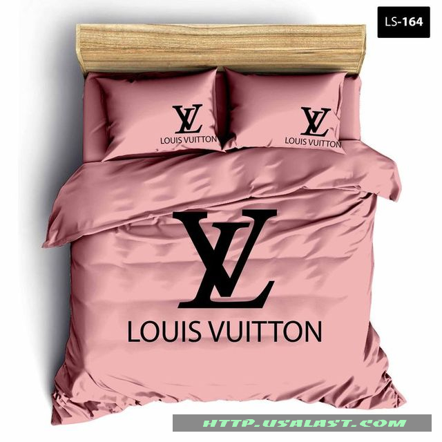 iEBqe2hR-T220222-051xxxLouis-Vuitton-Bedding-Set-Duvet-Cover-New-Design-03.jpg